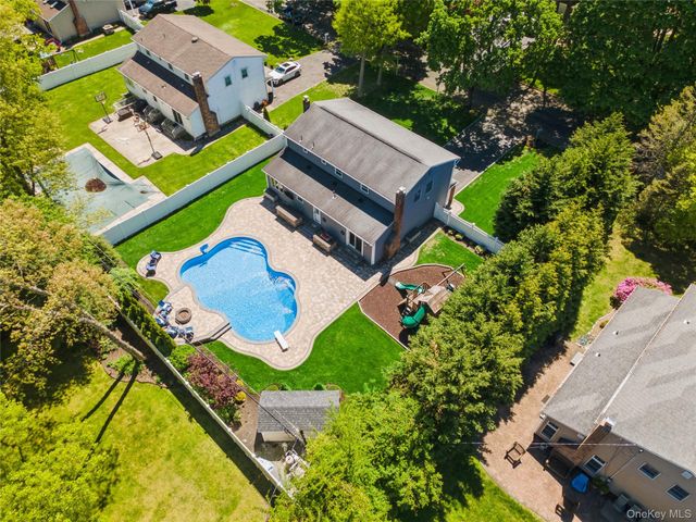 17 Erita Lane, Smithtown, NY 11787