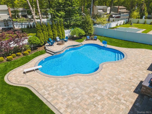 17 Erita Lane, Smithtown, NY 11787