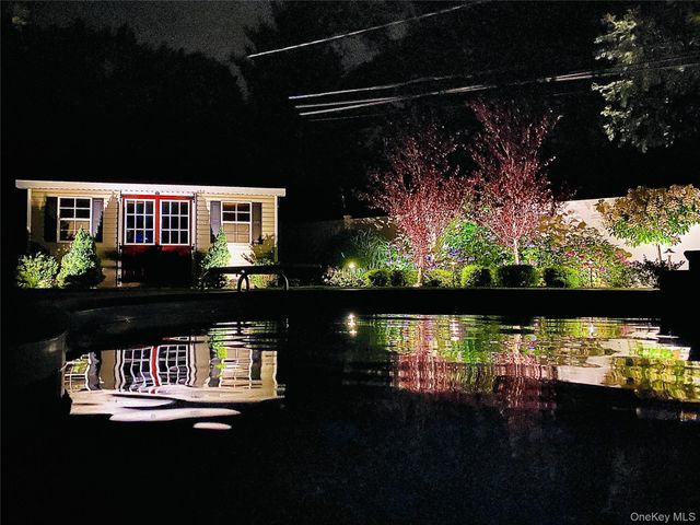 17 Erita Lane, Smithtown, NY 11787
