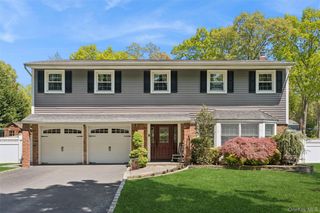 17 Erita Lane, Smithtown, NY 11787