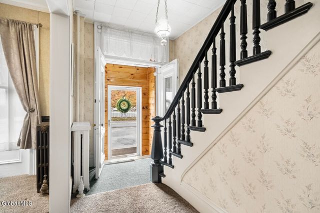 69 Pinewoods Avenue, Troy, NY 12180