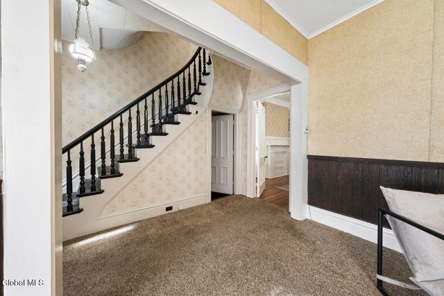 69 Pinewoods Avenue, Troy, NY 12180