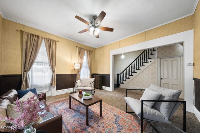 69 Pinewoods Avenue, Troy, NY 12180