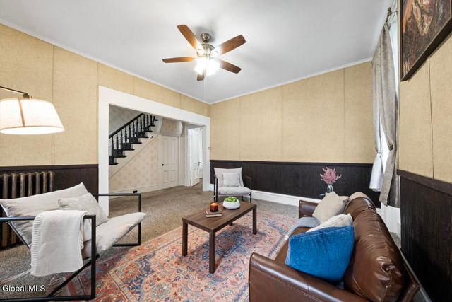 69 Pinewoods Avenue, Troy, NY 12180