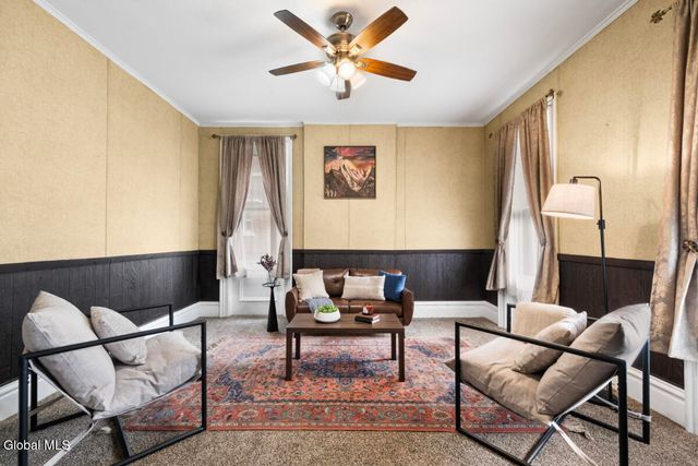 69 Pinewoods Avenue, Troy, NY 12180