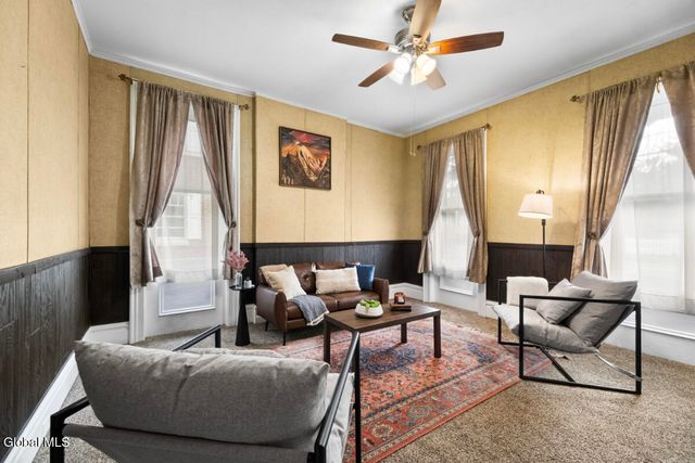 69 Pinewoods Avenue, Troy, NY 12180