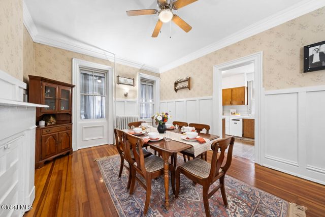 69 Pinewoods Avenue, Troy, NY 12180