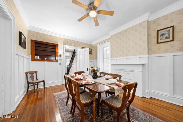 69 Pinewoods Avenue, Troy, NY 12180