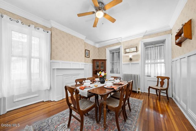 69 Pinewoods Avenue, Troy, NY 12180