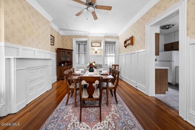 69 Pinewoods Avenue, Troy, NY 12180