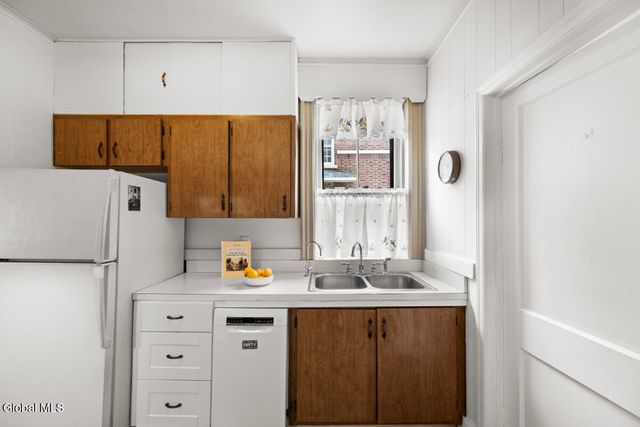 69 Pinewoods Avenue, Troy, NY 12180