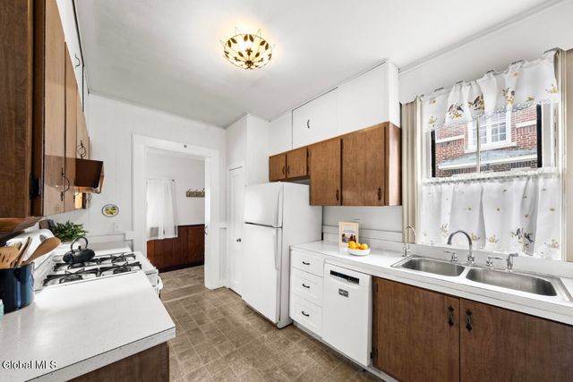 69 Pinewoods Avenue, Troy, NY 12180