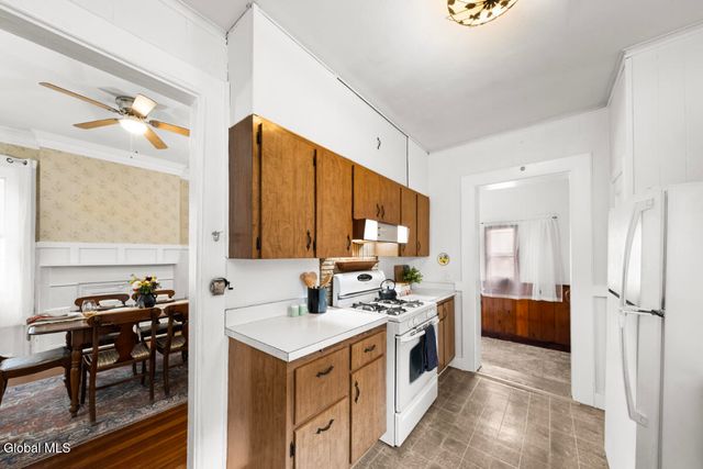 69 Pinewoods Avenue, Troy, NY 12180