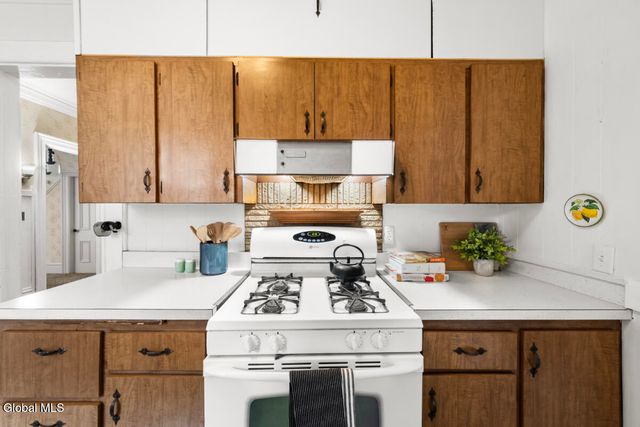 69 Pinewoods Avenue, Troy, NY 12180