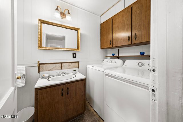 69 Pinewoods Avenue, Troy, NY 12180