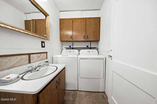 69 Pinewoods Avenue, Troy, NY 12180