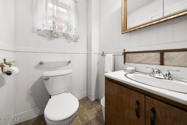 69 Pinewoods Avenue, Troy, NY 12180