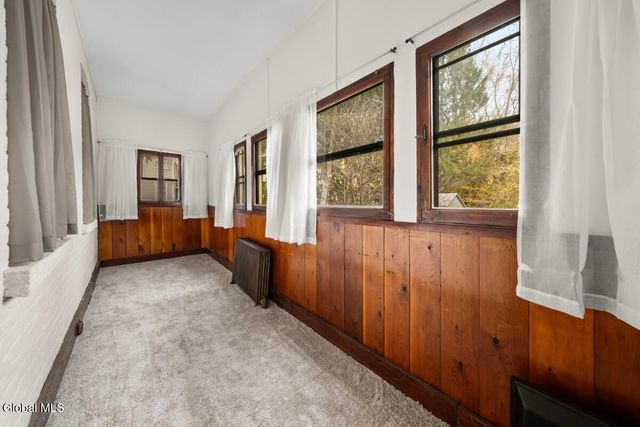 69 Pinewoods Avenue, Troy, NY 12180