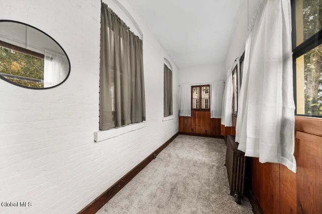 69 Pinewoods Avenue, Troy, NY 12180