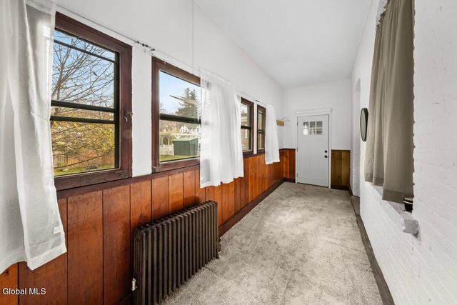 69 Pinewoods Avenue, Troy, NY 12180