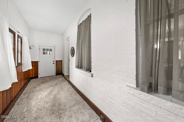 69 Pinewoods Avenue, Troy, NY 12180