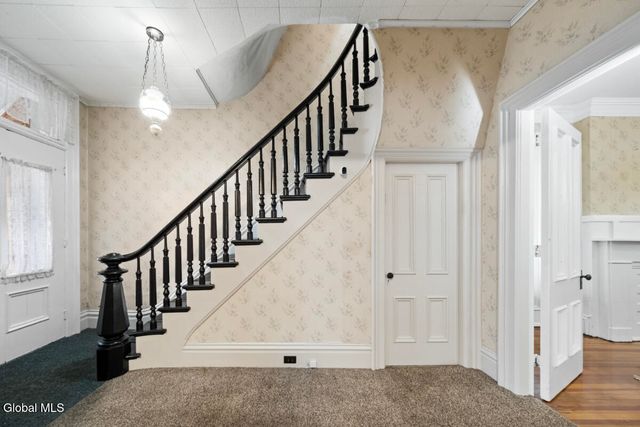 69 Pinewoods Avenue, Troy, NY 12180