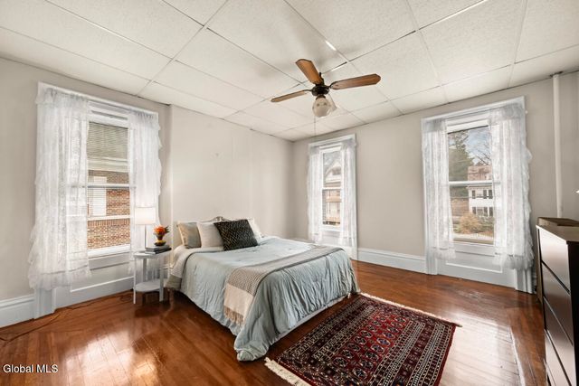 69 Pinewoods Avenue, Troy, NY 12180