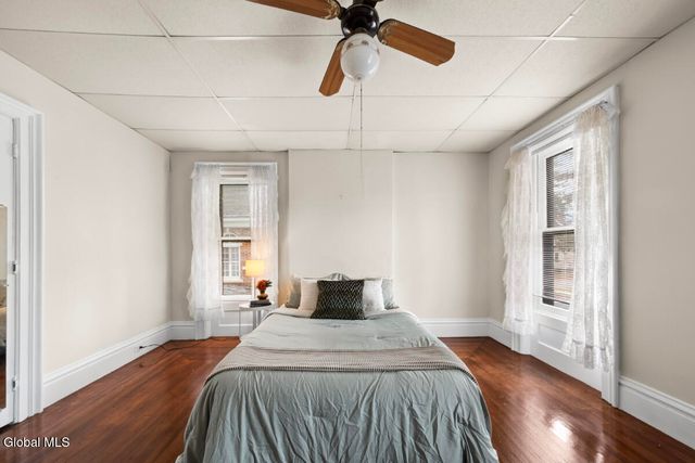 69 Pinewoods Avenue, Troy, NY 12180