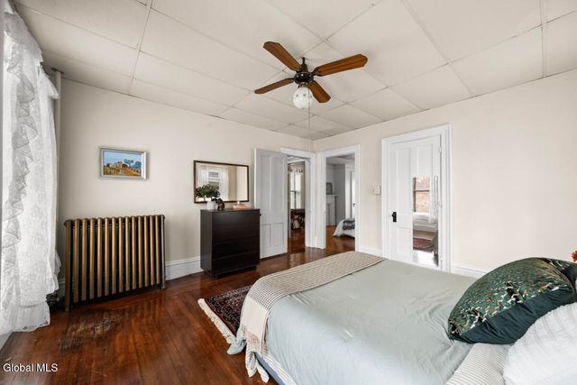 69 Pinewoods Avenue, Troy, NY 12180