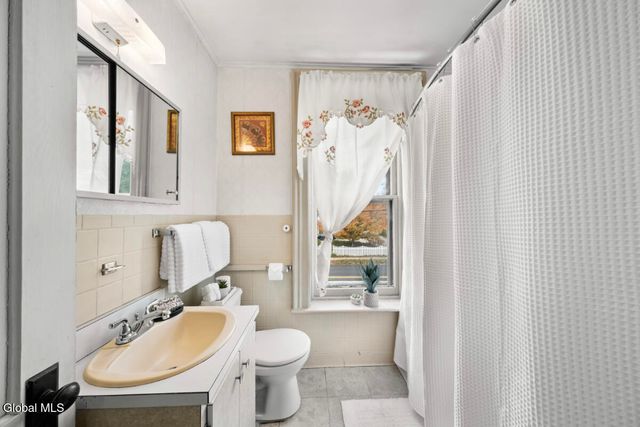 69 Pinewoods Avenue, Troy, NY 12180