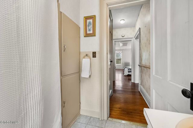 69 Pinewoods Avenue, Troy, NY 12180