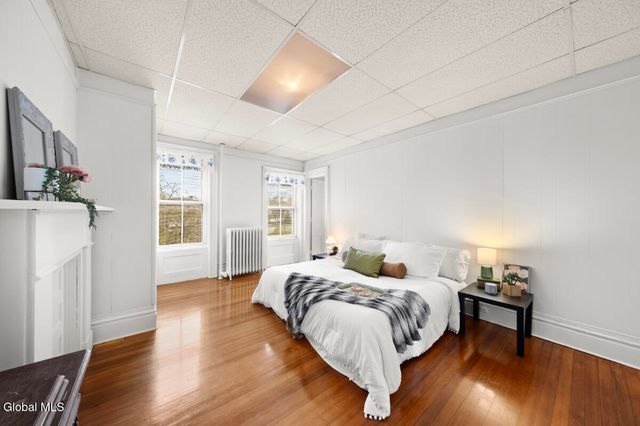 69 Pinewoods Avenue, Troy, NY 12180