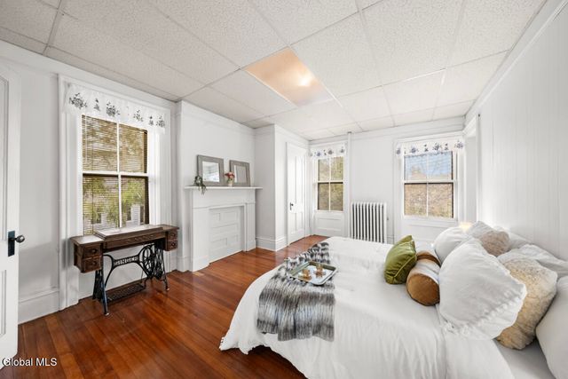 69 Pinewoods Avenue, Troy, NY 12180