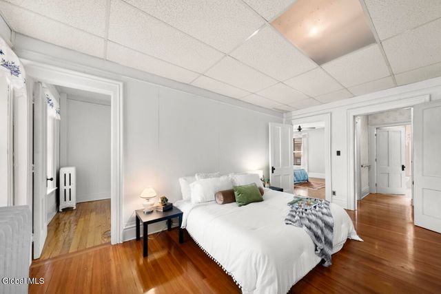 69 Pinewoods Avenue, Troy, NY 12180