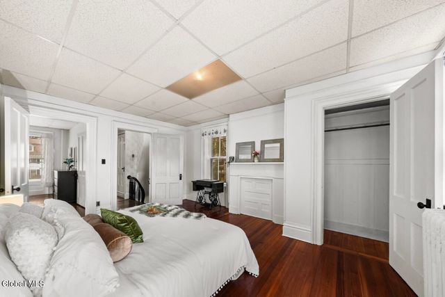 69 Pinewoods Avenue, Troy, NY 12180