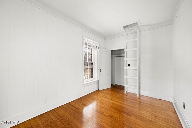 69 Pinewoods Avenue, Troy, NY 12180