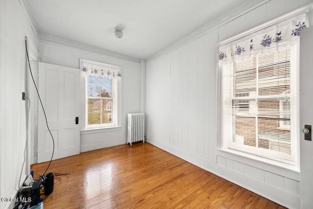 69 Pinewoods Avenue, Troy, NY 12180