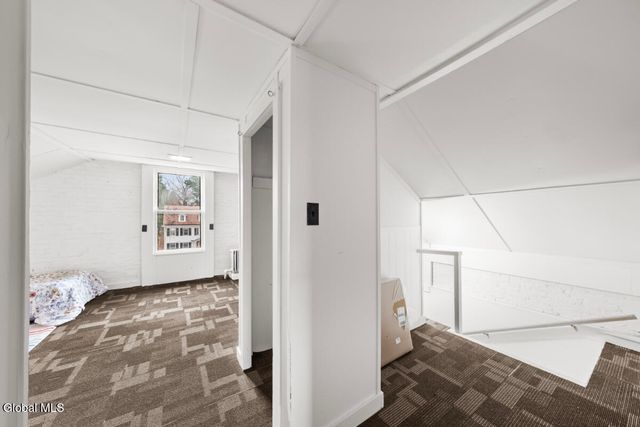 69 Pinewoods Avenue, Troy, NY 12180