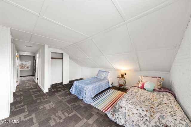 69 Pinewoods Avenue, Troy, NY 12180