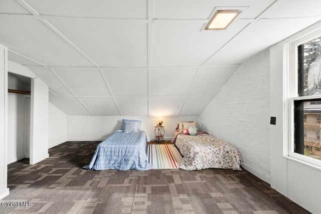 69 Pinewoods Avenue, Troy, NY 12180