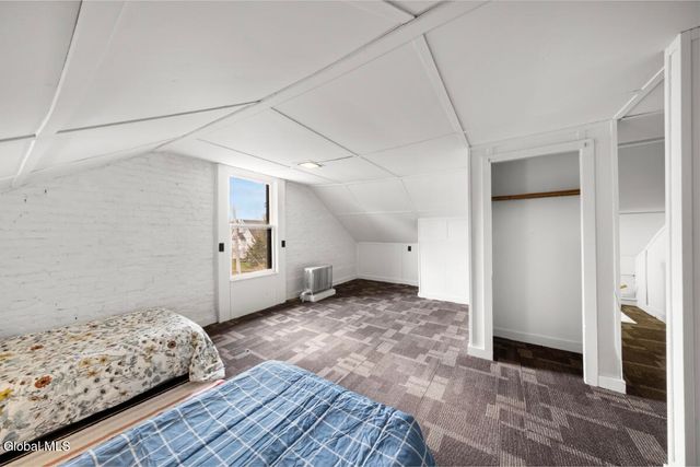 69 Pinewoods Avenue, Troy, NY 12180