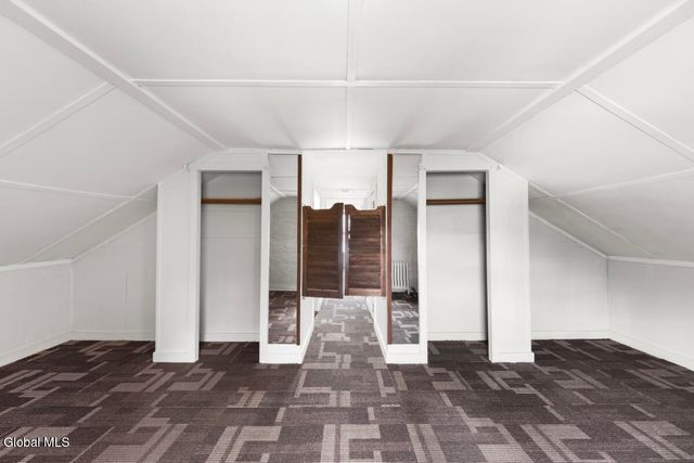 69 Pinewoods Avenue, Troy, NY 12180