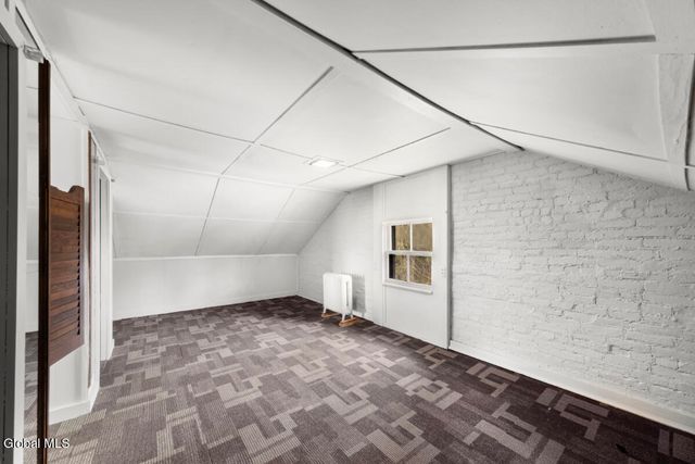 69 Pinewoods Avenue, Troy, NY 12180