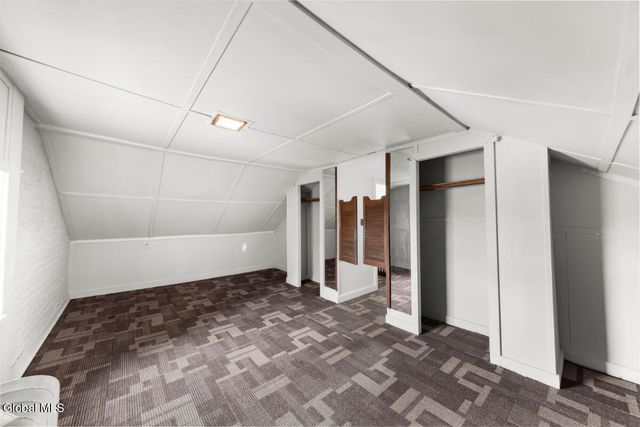 69 Pinewoods Avenue, Troy, NY 12180