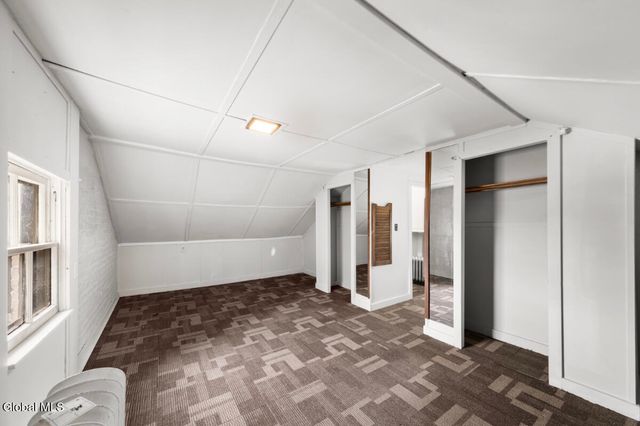 69 Pinewoods Avenue, Troy, NY 12180