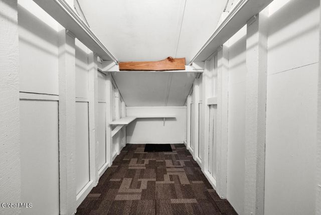 69 Pinewoods Avenue, Troy, NY 12180