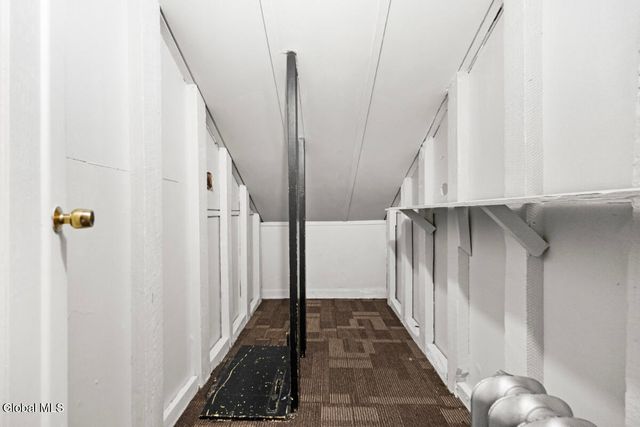 69 Pinewoods Avenue, Troy, NY 12180