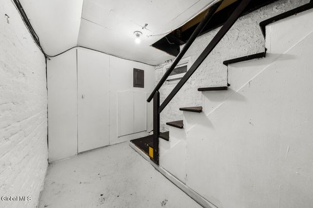 69 Pinewoods Avenue, Troy, NY 12180