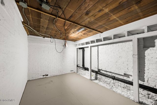 69 Pinewoods Avenue, Troy, NY 12180