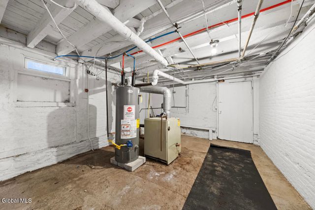 69 Pinewoods Avenue, Troy, NY 12180